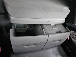 SCANIA R500 6X2 RETARDER