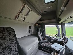 SCANIA R500 6X2 RETARDER