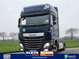 DAF XF 440