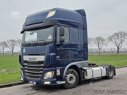 DAF XF 440
