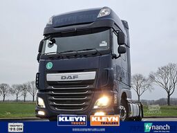 DAF XF 440