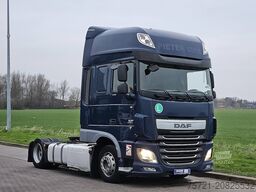 DAF XF 440