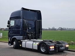 DAF XF 440