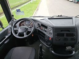DAF XF 440
