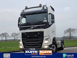 VOLVO FH 500