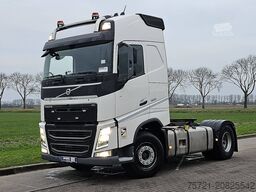 VOLVO FH 500