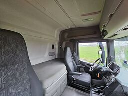 SCANIA R410 CR20N RETARDER