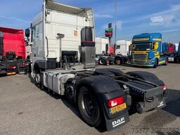 DAF XF 105.480 6x2/Manual/480pk/ NL truck