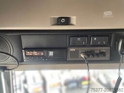 DAF XF 105.480 6x2/Manual/480pk/ NL truck