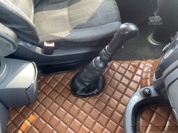 DAF XF 105.480 6x2/Manual/480pk/ NL truck