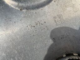 DAF XF 105.480 6x2/Manual/480pk/ NL truck