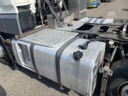 DAF XF 105.480 6x2/Manual/480pk/ NL truck