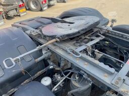 DAF XF 105.480 6x2/Manual/480pk/ NL truck