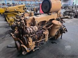 CUMMINS NTO-6-B