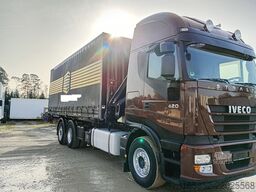 IVECO AS260S42Y/FS CM BDF HIAB 144E-4 Hiduo12,7m (9)
