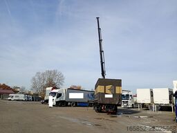 IVECO AS260S42Y/FS CM BDF HIAB 144E-4 Hiduo12,7m (9)