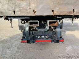 IVECO AS260S42Y/FS CM BDF HIAB 144E-4 Hiduo12,7m (9)