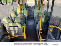 MERCEDES-BENZ O 530 Citaro LE C2/A20/A21/Motor neu b. 570000km