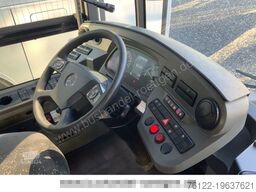 MERCEDES-BENZ O 530 Citaro LE C2/A20/A21/Motor neu b. 570000km