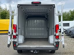 Opel Movano Cargo L4H2 3,5t Edition*Kamera*AH