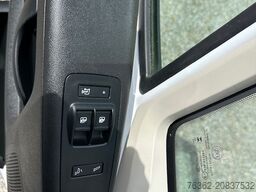 Opel Movano Cargo L4H2 3,5t Edition*Kamera*AH