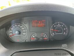 Opel Movano Cargo L4H2 3,5t Edition*Kamera*AH