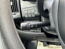 Opel Movano Cargo L4H2 3,5t Edition*Kamera*AH