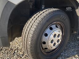 Fiat Weinsberg Carabus 600 K | 4 Posti Letto | Completamente Attrezzato