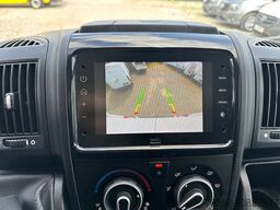 Opel Movano C Kasten L4H2 3,5t ,AHK-3,0 t