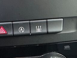 Mercedes-Benz Vito Tourer 119 CDI Edition lang Klima S