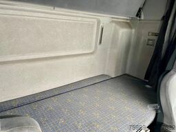 MAN TGA 26.410 6x2, TOP state!  , RETARDER,  FRIGO