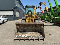 Terex TL 80 / SW