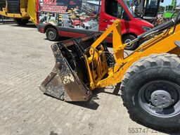 Terex TL 80 / SW