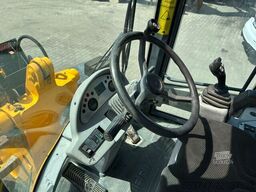 Terex TL 80 / SW