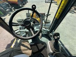 Terex TL 80 / SW
