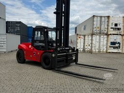 Maximal FDT100