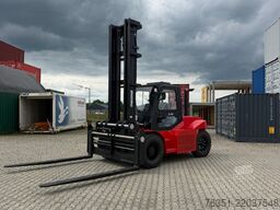 Maximal FDT100