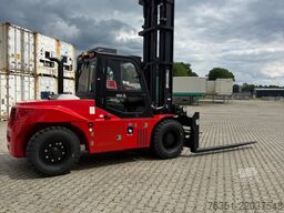 Maximal FDT100