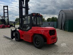 Maximal FDT100