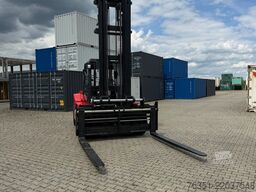 Maximal FDT100