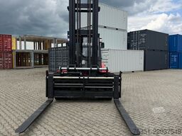 Maximal FDT100