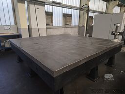 Bauer GmbH Nutzfahrzeuge-Baumaschinen Bauer GmbH Nutzfahrzeuge-Baumaschinen Bauer GmbH Nutzfahrzeuge-Baumaschinen