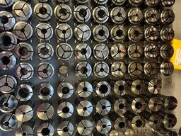 BTS Brandschutztechnik Stolpen Karosserie und Fahrzeugbau GmbH BTS Brandschutztechnik Stolpen Karosserie und Fahrzeugbau GmbH BTS Brandschutztechnik Stolpen Karosserie und Fahrzeugbau GmbH