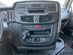 Iveco S-WAY 530 / 2x Tank / Intarder / Euro 6E