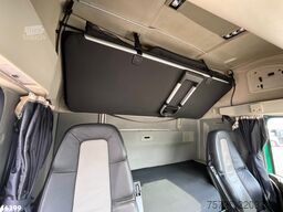 Volvo FH 540 6x2 Euro 6 Just 341.230 km!