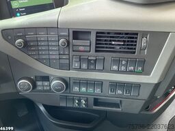 Volvo FH 540 6x2 Euro 6 Just 341.230 km!