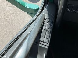Volvo FH 540 6x2 Retarder Just 341.230 km!