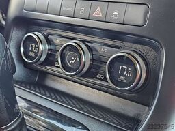 MERCEDES-BENZ ECITAN 51kWh L1 290Km WLTP 3-Zits PRO Camera 75...