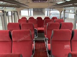 Setra S 12