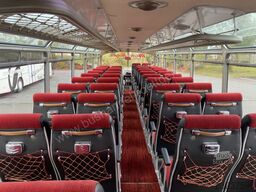 Setra S 12